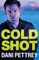 Zimny strzał - Cold Shot