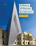 Historia architektury zachodniej - A History of Western Architecture