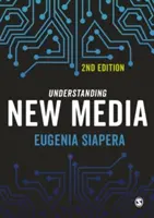 Zrozumieć nowe media - Understanding New Media