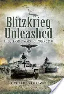 Akta urodzeń, małżeństw i zgonów: Przewodnik dla historyków rodzinnych - Birth, Marriage and Death Records: A Guide for Family Historians