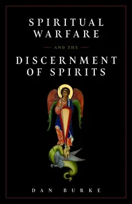 Wojna duchowa/rozpoznawanie duchów - Spiritual Warfare/Discernment of Spirits