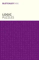 Zagadki logiczne Bletchley Park - Bletchley Park Logic Puzzles