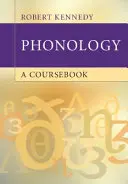 Fonologia - Phonology