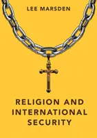 Religia i bezpieczeństwo międzynarodowe - Religion and International Security