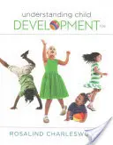 Zrozumieć rozwój dziecka - Understanding Child Development