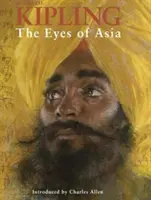 Oczy Azji - The Eyes of Asia