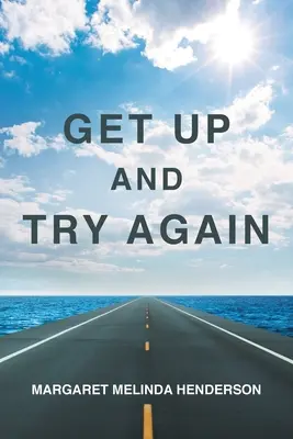 Wstań i spróbuj ponownie - Get Up and Try Again