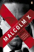 Autobiografia Malcolma X - Autobiography of Malcolm X