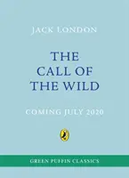 The Call of the Wild