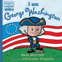 Nazywam się Jerzy Waszyngton - I Am George Washington