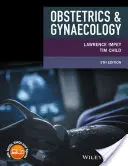 Położnictwo i ginekologia - Obstetrics and Gynaecology