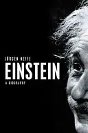 Einstein - Biografia - Einstein - A Biography