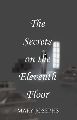 Sekrety na jedenastym piętrze - The Secrets on the Eleventh Floor