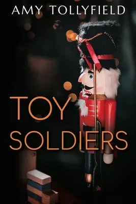 Zabawkowi żołnierze - Toy Soldiers