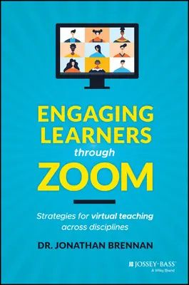 Angażowanie uczniów poprzez Zoom: Strategie wirtualnego nauczania w różnych dyscyplinach - Engaging Learners Through Zoom: Strategies for Virtual Teaching Across Disciplines