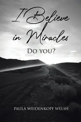 Wierzę w cuda: Do You? - I Believe in Miracles: Do You?