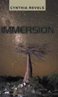 Immersja - Immersion