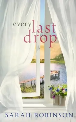 Każda ostatnia kropla - Every Last Drop