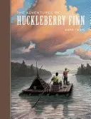 Przygody Huckleberry'ego Finna - The Adventures of Huckleberry Finn