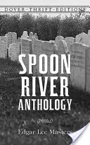 Antologia Spoon River - Spoon River Anthology