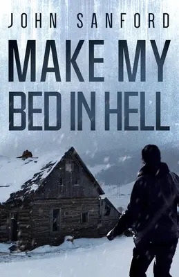 Moje łóżko w piekle - Make My Bed In Hell