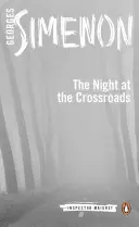 Noc na rozdrożu - The Night at the Crossroads