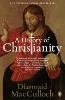 Historia chrześcijaństwa - pierwsze trzy tysiące lat - History of Christianity - The First Three Thousand Years