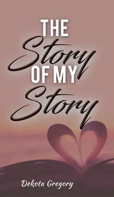 Historia mojej historii - The Story of My Story