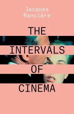 Interwały kina - The Intervals of Cinema