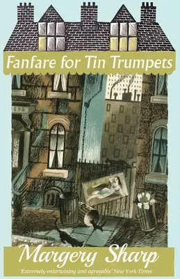 Fanfara na blaszane trąbki - Fanfare for Tin Trumpets