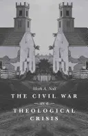 Wojna secesyjna jako kryzys teologiczny - The Civil War as a Theological Crisis