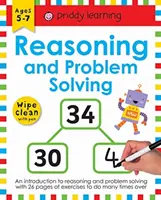 Rozumowanie i rozwiązywanie problemów - Reasoning and Problem Solving