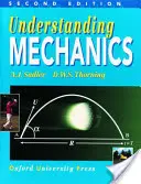 Zrozumieć mechanikę - Understanding Mechanics