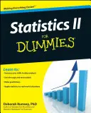 Statystyka II dla opornych - Statistics II for Dummies