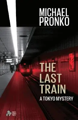 Ostatni pociąg - The Last Train