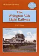 Lekka kolej Wrington Vale - Wrington Vale Light Railway