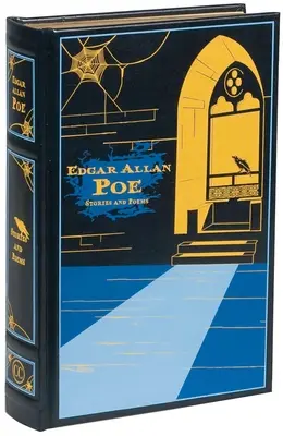 Edgar Allan Poe: Dzieła zebrane - Edgar Allan Poe: Collected Works