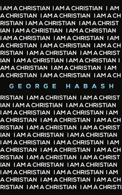 Jestem chrześcijaninem - I Am a Christian