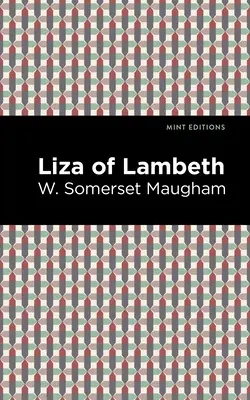 Liza z Lambeth - Liza of Lambeth