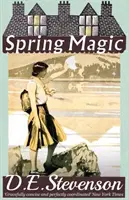 Magia wiosny - Spring Magic