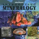 Wprowadzenie do mineralogii - Introducing Mineralogy