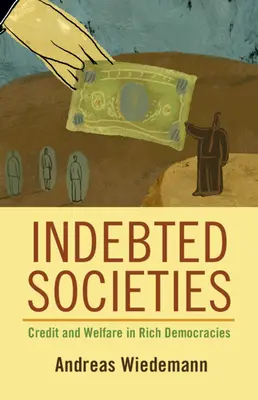Zadłużone społeczeństwa - Indebted Societies