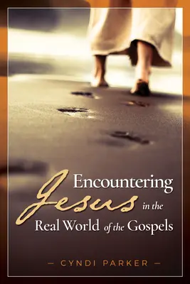 Spotkanie z Jezusem w realnym świecie Ewangelii - Encountering Jesus in the Real World of the Gospels