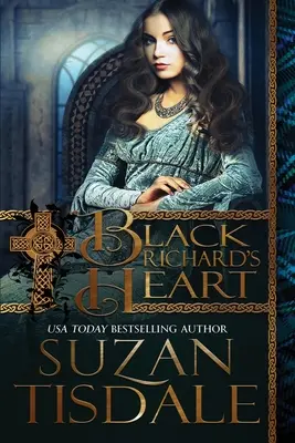 Serce Czarnego Ryszarda - Black Richard's Heart