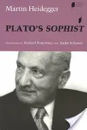 Sofiści Platona - Plato's Sophist