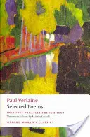 Wybrane wiersze - Selected Poems