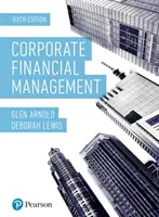 Zarządzanie finansami przedsiębiorstwa, wydanie 6 - Corporate Financial Management 6th Edition