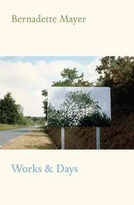 Prace i dni - Works and Days