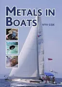 Metale w łodziach - Metals in Boats