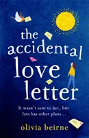 Przypadkowy list miłosny - The Accidental Love Letter